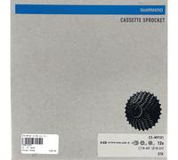 CASS XTR M9100 12 Speed 10-51