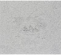 Cassadaga by BRIGHT EYES (2007-04-10)