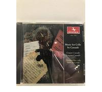 Cassado, G. - Sonata Nellos Stile Antico Spagnu