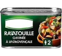 Cassagrain Provencale Ratatouille 380g - pack of 8