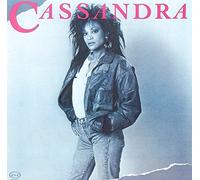Cassandra - Another Love