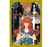 Cassandra Jean – The Mortal Instruments: The Graphic Novel – Vol. 1