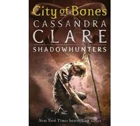 City of Bones (Mortal Instruments)
