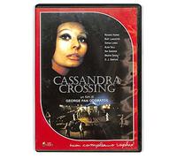 Cassandra Crossing