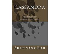 Cassandra: Data Warehousing, Data Modelling and Database Administration: Volume 2 (Big Data and NoSQL)