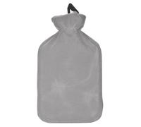 Cassandra Fleece Hot Water Bottle