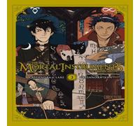 Cassandra Jean Mortal Instruments: The Graphic Novel, Vol. 3 Paperback Book Cassandra Jean Multicolor