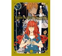 Cassandra Jean – The Mortal Instruments: The Graphic Novel – Vol. 1