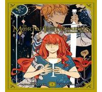 Cassandra Jean The Mortal Instruments: The Graphic Novel, Vol. 1 Paperback Book Cassandra Jean Multicolor
