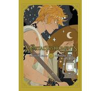 Cassandra Jean - The Mortal Instruments: The Graphic Novel, Vol. 8