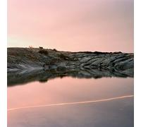 Cassandra Jenkins - (An Overview On) An Overview On Phenomenal Nature