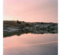 Cassandra Jenkins - (An Overview On) An Overview On Phenomenal Nature [VINYL]