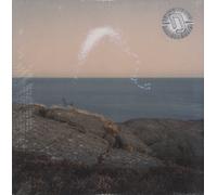 Cassandra Jenkins An Overview On Phenomenal Nature - Pink Vinyl - Dinked Editon + Numbered & Signed Postcard - Sealed US Autographed