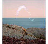 Cassandra Jenkins - An Overview On Phenomenal Nature [VINYL]