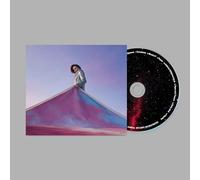 Cassandra Jenkins - My Light, My Destroyer