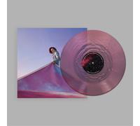 Cassandra Jenkins - My Light, My Destroyer [VINYL]