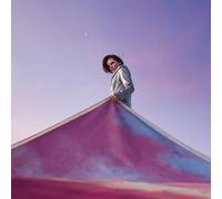 Cassandra Jenkins - My Light, My Destroyer (Limited Pink Clear Wave Vinyl) [VINYL]