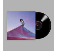 Cassandra Jenkins - My Light, My Destroyer [VINYL]