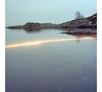 Cassandra Jenkins - The Ramble (Morning & Night) [VINYL]