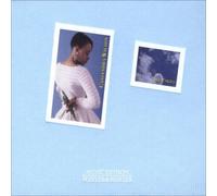 Wilson, Cassandra - Blue Skies