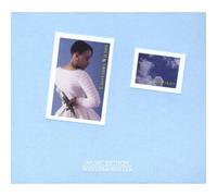 Cassandra Wilson - Blue Skies