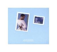 CASSANDRA WILSON - BLUE SKIES CD 10 TRACKS MODERN JAZZ NEW