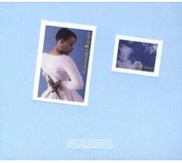 CASSANDRA WILSON - BLUE SKIES NEW CD