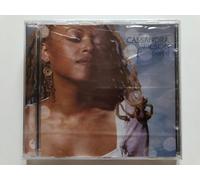 Cassandra Wilson - Glamoured