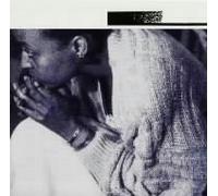 Cassandra Wilson - Song Book [Import]