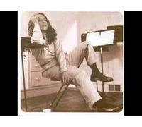 Cassandra Wilson - Traveling Miles