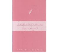 Cassandra's Sister