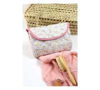 Cassandre travel changing mat White one size