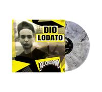 Cassano Joe Dio Lodato (Vinile Grigio Nero) (Vinyl)