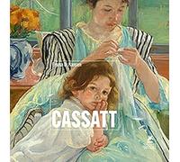 Cassatt