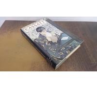 Cassatt and Her Circle: Selected Letters