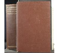 Cassell's German-English English-German Dictionary