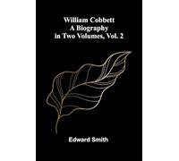 Cassells History of England Volume 3 From the Great Rebellion to the Fall of Marlborough. (Edition1): A Biography in Two Volumes, Vol. 2