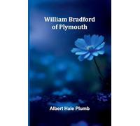 Cassells History of England Volume 6 From the Death of Sir Robert Peel to the Illness of the Prince of Wales (Edition1)