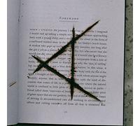 Cassels - Foreword [VINYL]