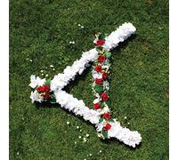 Cassels - The Perfect Ending [VINYL]