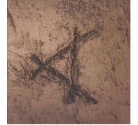 CASSELS - TRACKED IN MUD (ECO MIX VINYL) [VINYL]