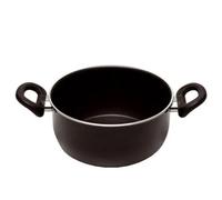 Casserole Ballarini Firenze Non-Stick 2 Handles CMS 22