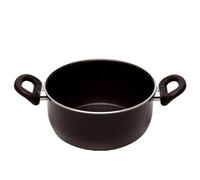 Casserole 2 Handles 22 Cm Firenze Ballarini