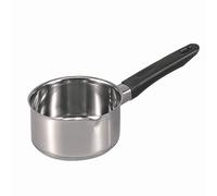 Casserole 2012 Saucepan 12cm without Lid Stainless Steel Cooking Pot