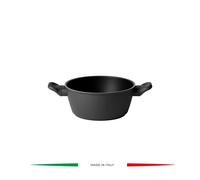 CASSEROLE Ø24cm "COOK&COLOR"
