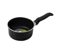 Casserole Ballarini Firenze Non-Stick 1 Handle CMS 16