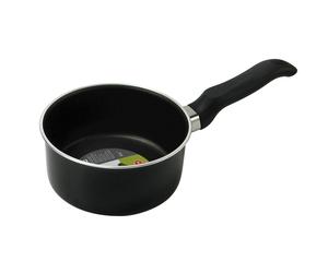 Casserole Ballarini Firenze Non-Stick 1 Handle CMS 16