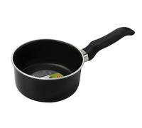 Casserole Ballarini Firenze Non-Stick 1 Handle CMS 20