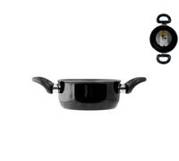 Casserole Ballarini Firenze Non-Stick 2 Handles CMS 16