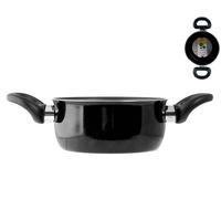 Casserole Ballarini Firenze Non-Stick 2 Handles CMS 28